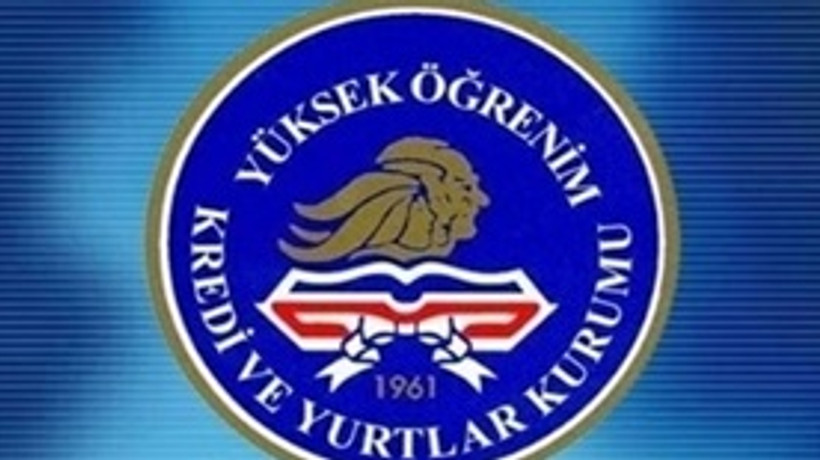 KYK burs-kredi sonuçları tıkla öğren