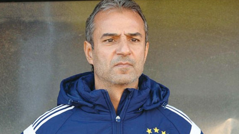 'Bana çok ayıp ediyorlar'