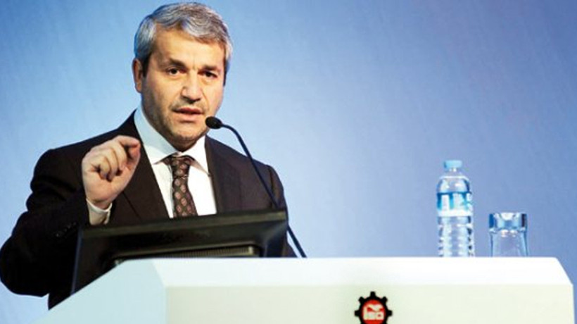 84 bin kişilik istihdam fırsatı