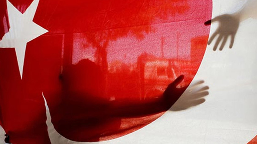 Kişi başı gelir 11 bin doları geçecek