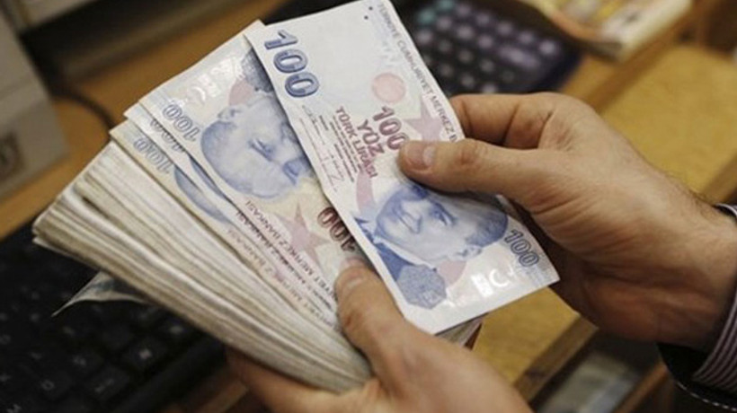 Alacağınızı doğru hesaplayın!