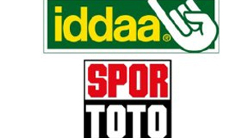 Türkiye tarihinin en yüksek özelleştirmesi