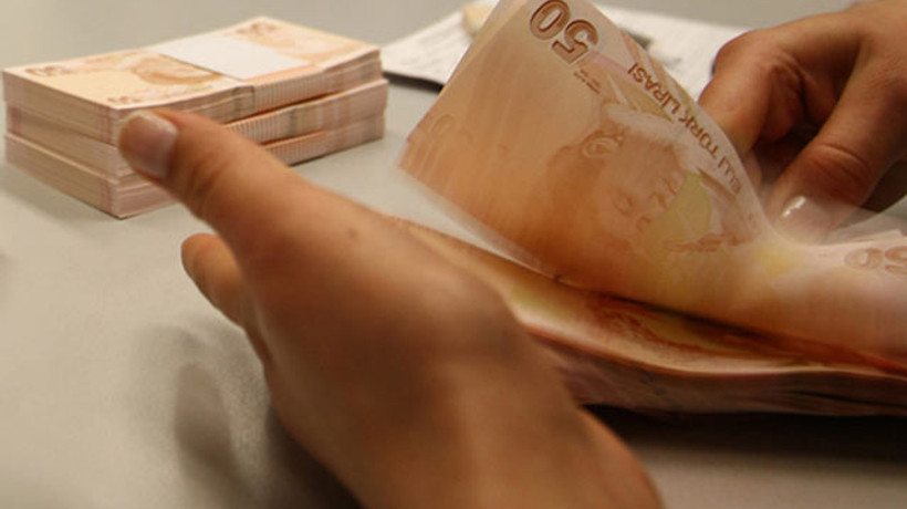 Tüketici Kanununu ihlal cezaları artıyor...