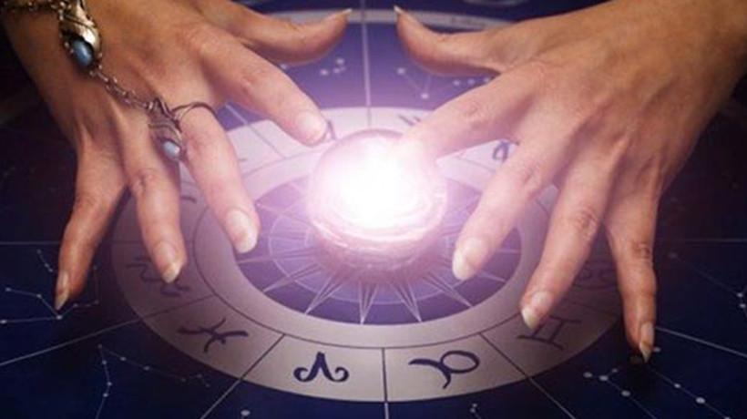 Kariyerinizi burçlar söylesin