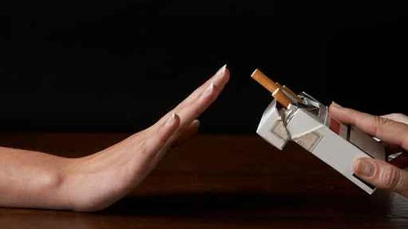 İçki ve sigaraya yeni yıl zammı