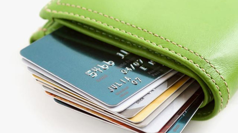 Güvenli alışveriş dönemi başlıyor