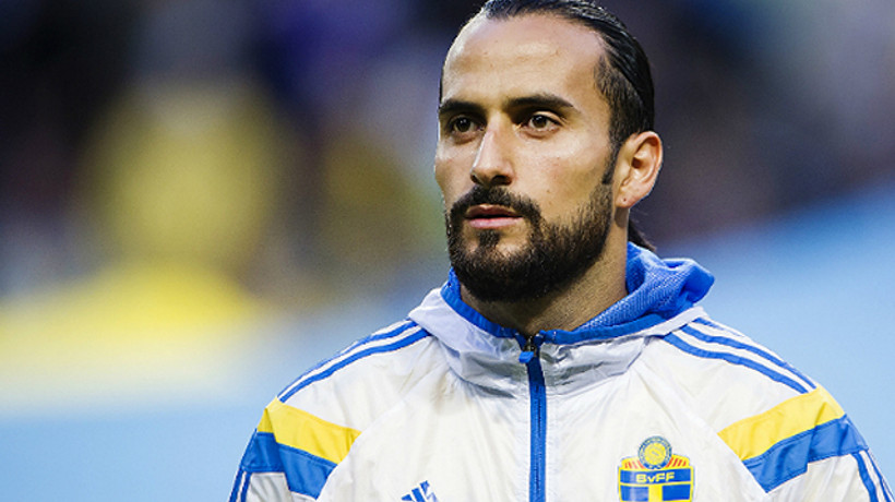 Lazio, Erkan Zengin peşinde!