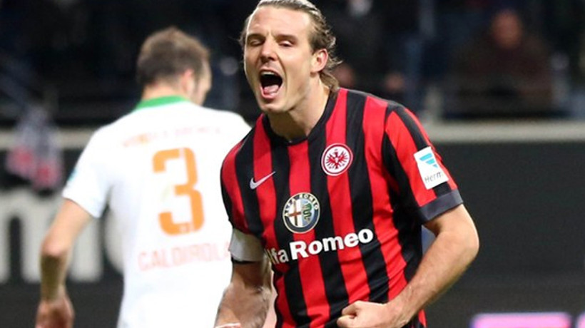 Fenerbahçe bombayı patlatıyor