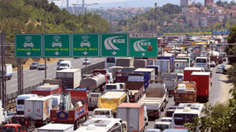 Hâlâ HGS almayanlar için alınabilecek yerler ve fiyatlar!