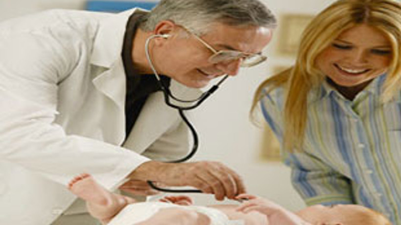 Profesörlere muayene farkı 5 TL verilecek