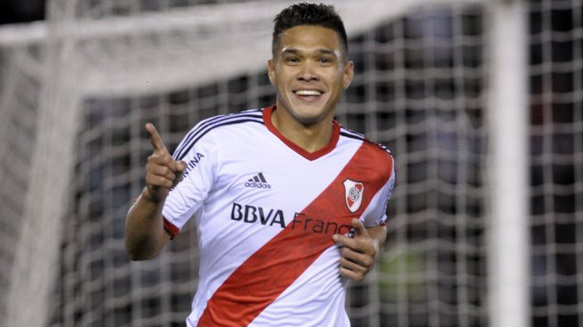 F.Bahçe'den bomba transfer!