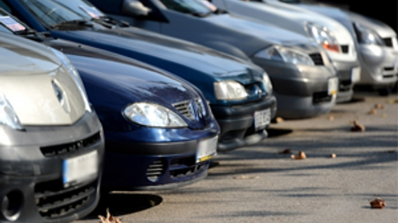 Otomobil kampanyaları ikinci eli unutturdu