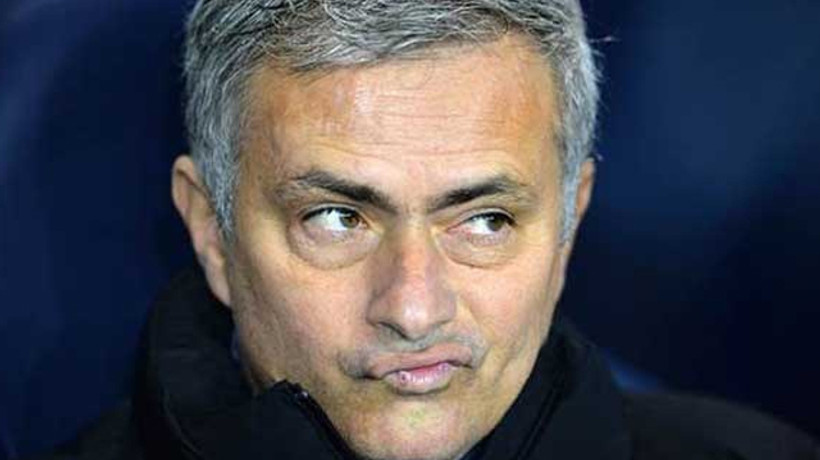 Londra derbisinde Tottenham Chelsea'yi gole boğdu