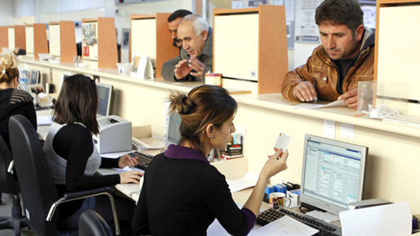 Gelir testi yaptırmayanlar dikkat