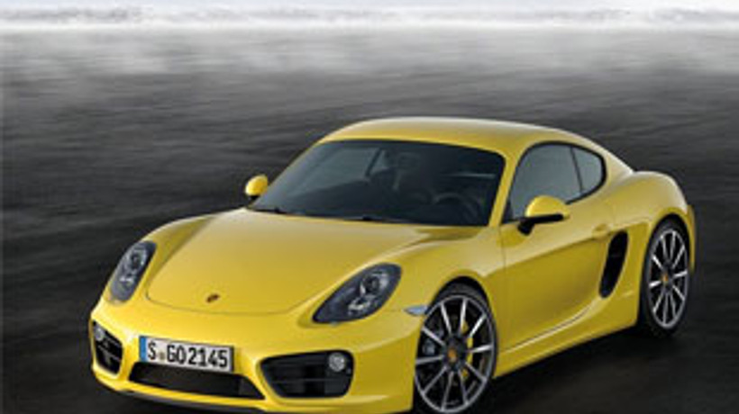 Porche'nin eski CEO'suna ağır suçlama