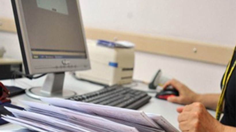 Memurlar vekil olmak için istifa etmeyecek