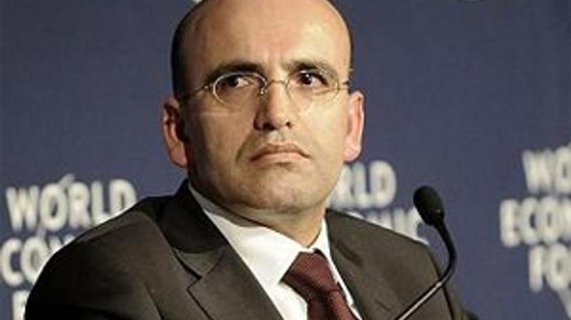 En yüksek emeklilik maaşı veren ülke