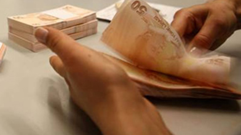 Eyvah bu yıl da harçlar cep yakacak!