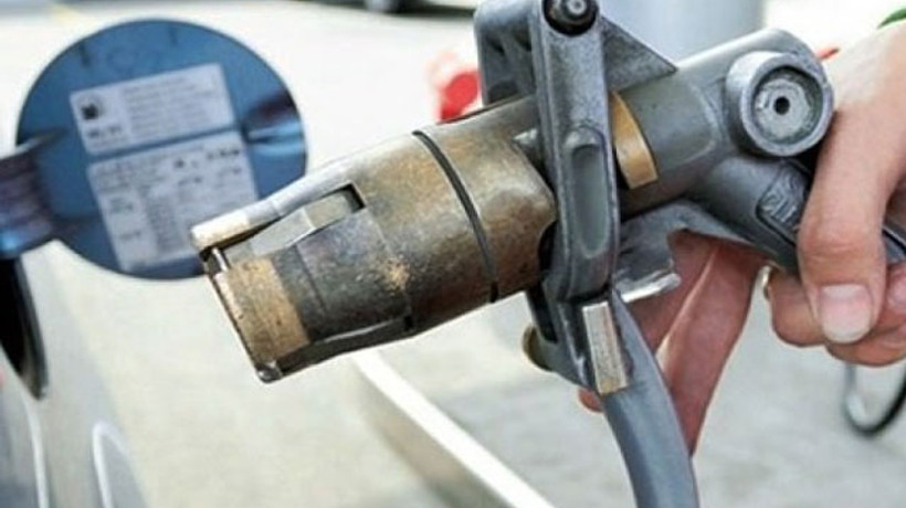 LPG'de büyük indirim