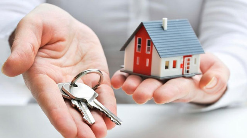 Konut piyasasına 5 büyük tehdit!