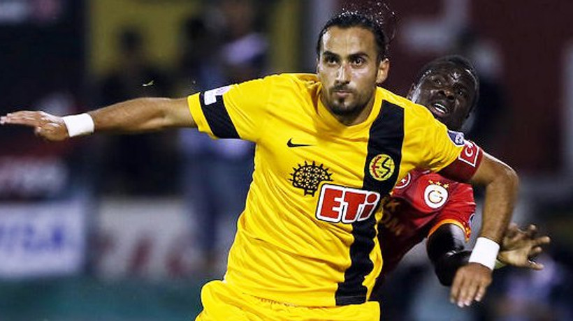 Fenerbahçe ödeyeceği rakamı açıkladı!