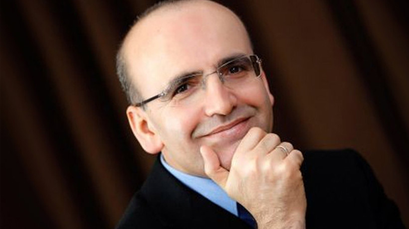 Yapılandırmada tarihi rekor