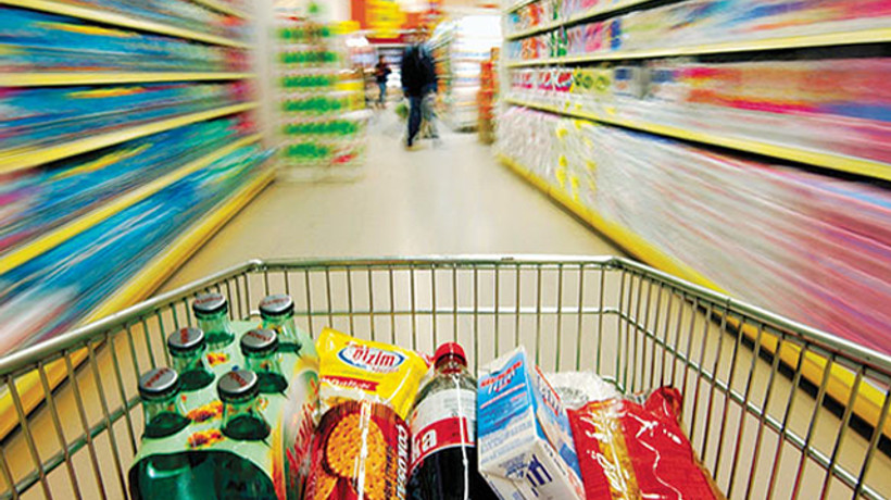 Makas iyice açıldı!