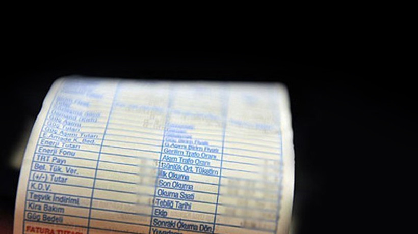 İşte dolandırıcıların yeni hedefi