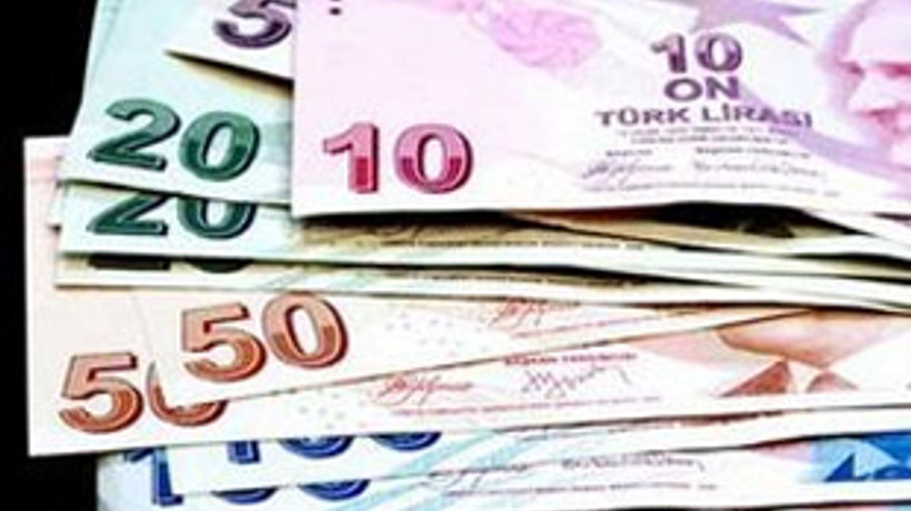 Maktu vergide artış sinyali!