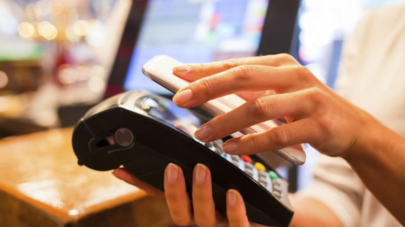 Taksit yasağından sonra yeni tehlike!