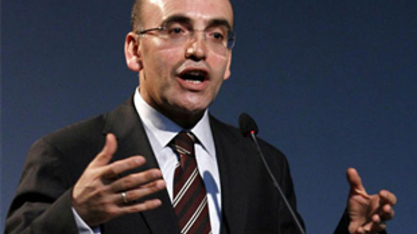 Özelleştirme geliri nerede kullanılacak