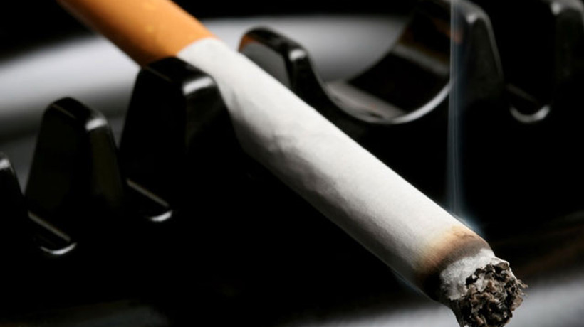 İşte zamlı sigara fiyatları