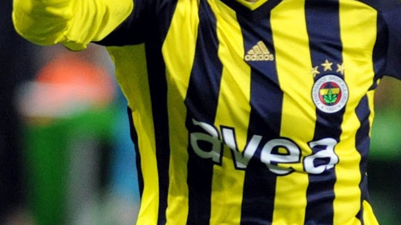 Büyük şok! Bavulunu toplayıp gitti...