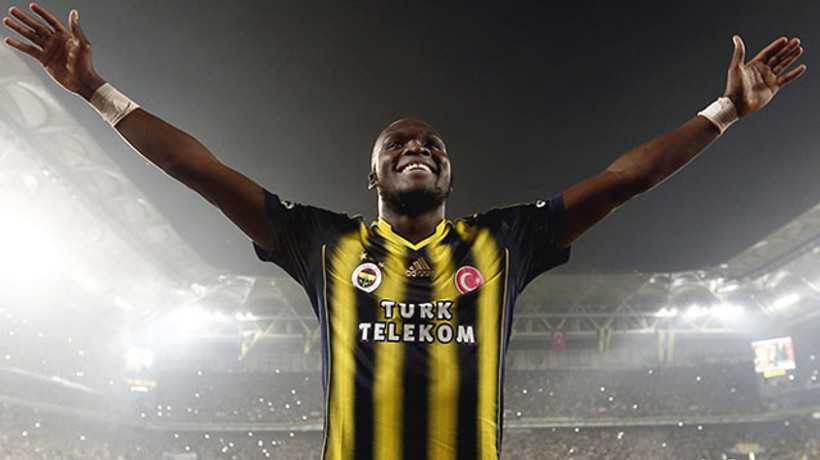 "Ezan sesini duyduğumda..."