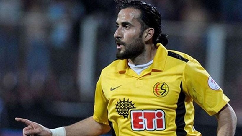 Trabzonspor, Fenerbahçe'ye meydan okudu