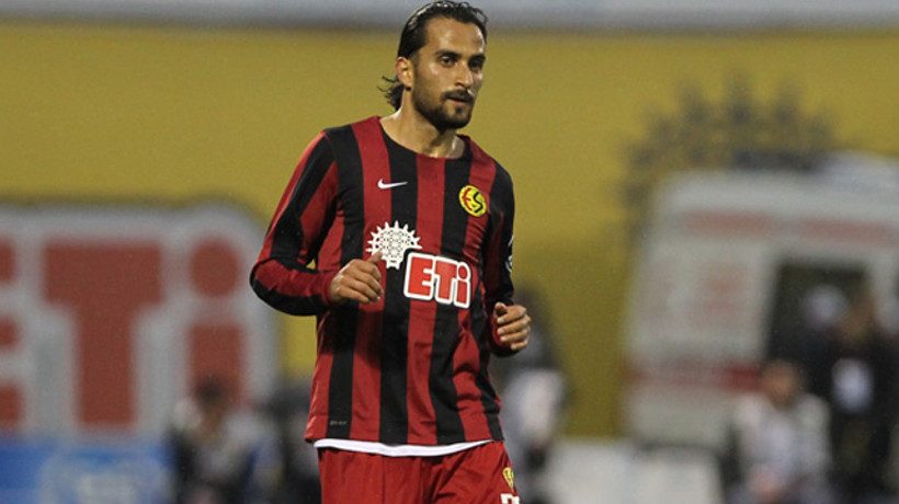 '1.3 Milyon Euro'dan 1 kuruş çıkmayız'