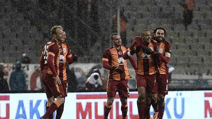 Yeni imza atılmayacak