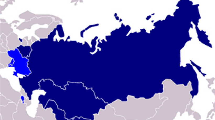 ABD'yi titreten birlik için geri sayım!