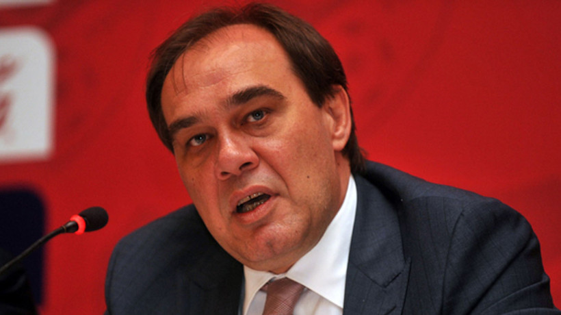 "Transfer yapamazsınız"