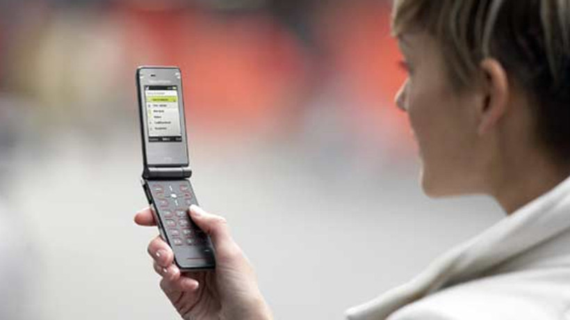 Cep faturasını yüzde 25 azaltacak öneri!