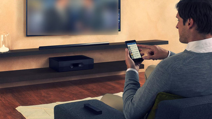 O reklamlar artık yasak!