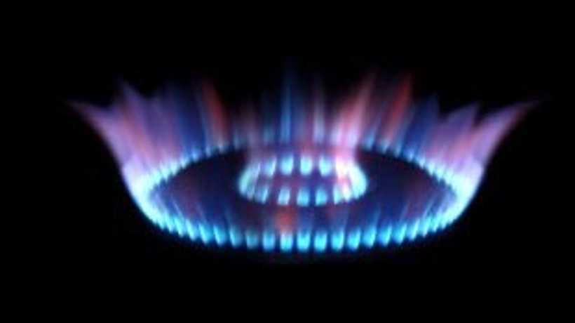 Doğalgazda indirim müjdesi!