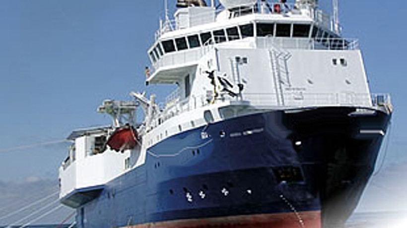 Akdeniz petrolü için karar anı!