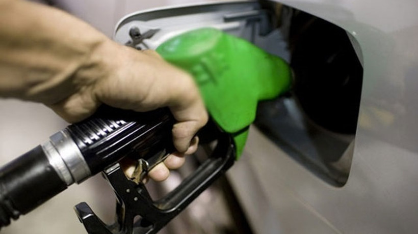 Petrolde kırmızı alarm! Fiyatlar...