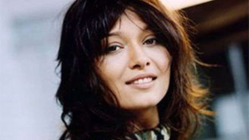 Alacağı ücret dudak uçuklattı!