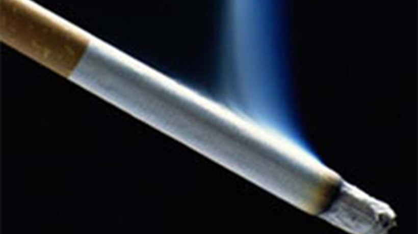 Sigaraya yüzde 40 zam geliyor!