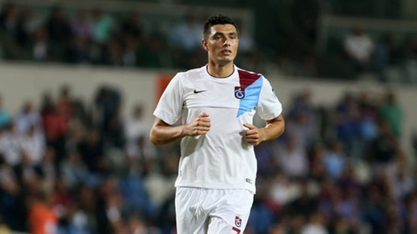 Cardozo için çıldırdılar: Son teklif 8 milyon euro