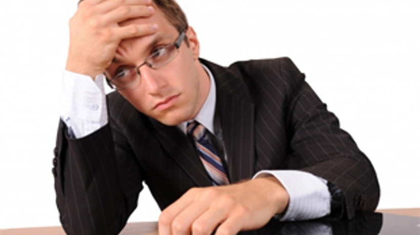 Kart kullanımında en sık yapılan 10 hata!