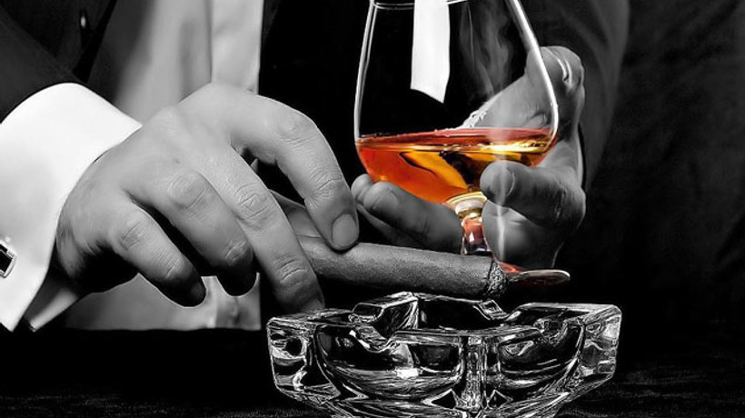 Tiryakiye bir kötü haber daha