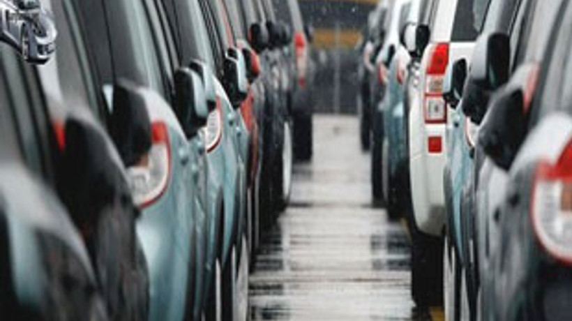 Ruhsat paraları geri ödenecek!